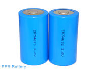 LS33600/van het de grootte3.6v 19000mAh R20 Lithium van ER34615 D de primaire Batterij Li-SOCI2